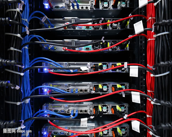 Recommended Japanese Cloud Server Services Suitable For Mobile Devices